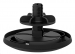 logitech-drzak-rally-mic-pod-table-mount-57305507.jpg