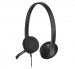 logitech-headset-h340-57246987.jpg