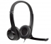 logitech-headset-h390-57308747.jpg
