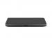 logitech-medium-room-bundle-rally-bar-tap-ip-videokonferencni-system-57305577.jpg
