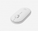 logitech-pebble-wireless-mouse-m350-svetle-seda-57275117.jpg