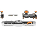 logitech-rally-bar-mini-videokonferencni-system-white-bila-57305527.jpg