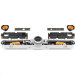 logitech-rally-bar-videokonferencni-system-white-bila-57305517.jpg