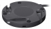 logitech-rally-mic-pod-hub-rozbocovac-stolnich-mikrofonu-pro-logitech-rally-57305487.jpg
