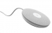 logitech-rally-mic-pod-white-modularni-mikrofon-s-rightsound-pro-logitech-rally-57305537.jpg