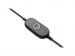 logitech-sada-wired-personal-video-collaboration-kit-kamera-sluchatka-seda-57305587.jpg