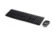 logitech-sada-wireless-combo-mk270-bezdratova-klavesnice-mys-2-4ghz-eer-hu-57247497.jpg