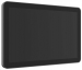 logitech-tap-scheduler-graphite-57305567.jpg