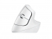 logitech-vertikalni-mys-lift-vertical-ergo-svetle-seda-emea-57247907.jpg