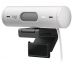 logitech-webcam-brio-500-off-white-57247877.jpg