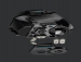 logitech-wireless-gaming-mouse-g502-lightspeed-57247507.jpg