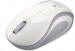 logitech-wireless-mini-mouse-m187-white-57247047.jpg
