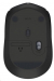 logitech-wireless-mouse-b170-black-57247127.jpg