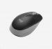 logitech-wireless-mouse-m190-full-size-mid-gray-57247427.jpg