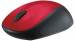 logitech-wireless-mouse-m235-red-57247087.jpg