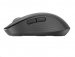 logitech-wireless-mouse-m650-l-signature-graphite-45167577.jpg