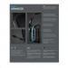 logitech-zone-wireless-ear-pad-covers-graphite-ww-57247247.jpg