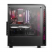 lynx-challenger-ryzen-5-5600x-32gb-1t-ssd-nvme-rtx-5060-ti-16g-w11-home-57285287.jpg