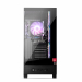 lynx-challenger-ryzen-5-5600x-32gb-1tb-ssd-nvme-rtx-4060-8g-w11-home-57300897.jpg