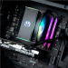 lynx-challenger-ryzen-7-5700-32gb-1tb-ssd-nvme-rtx-4060-8g-w11-home-57301227.jpg