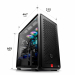 lynx-challenger-ryzen-7-7800x3d-32gb-2tb-ssd-nvme-rtx-5080-16g-w11-home-57322127.jpg