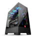 lynx-challenger-ultra-9-285k-64gb-4tb-ssd-nvme-rtx-5090-32g-w11-home-57298447.jpg