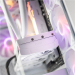lynx-challenger-white-i9-14900kf-64gb-4tb-ssd-nvme-rtx-5080-16g-w11-home-57303857.jpg