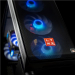 lynx-dynamo-eclot-ryzen-7-7800x3d-32gb-1t-ssd-nvme-rtx-5070-12g-w11-home-57309867.jpg