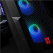 lynx-ultragamer-2024-w11-home-57298387.jpg