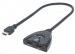 manhattan-2-port-hdmi-switch-integrated-cable-1080p-57243647.jpg