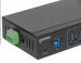 manhattan-hub-7-portu-usb-3-0-type-a-cerna-57244527.jpg