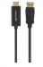 manhattan-kabel-displayport-na-hdmi-1080p-1m-cerny-45163897.jpg