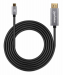 manhattan-kabel-usb-c-na-displayport-1-4-usb-c-male-na-displayport-male-2m-cerna-57297797.jpg