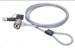 manhattan-lenovo-kensington-microsaver-64068e-security-cable-lock-from-ibm-57243657.jpg