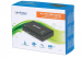manhattan-splitter-hdmi-1-4-cerna-57297777.jpg