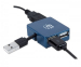 manhattan-usb-2-0-micro-hub-4-ports-bus-power-57243727.jpg