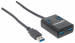 manhattan-usb-3-0-hub-4-ports-bus-power-57243737.jpg