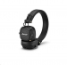 marshall-major-v-bluetooth-sluchatka-velka-cerna-57317417.jpg
