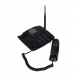 maxcom-mm41d-57304287.jpg