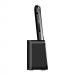 maxcom-mm720-se-57306497.jpg