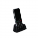 maxcom-mm730-57306507.jpg
