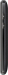 maxcom-mm735-57304277.jpg