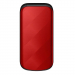 maxcom-mm815-red-57308037.jpg