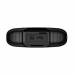 maxcom-mm918-l-57308067.jpg