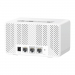 mercusys-halo-h37be-2-pack-wifi7-mesh-be6500-2-4ghz-5ghz-2x2-5gbelan-wan-1xgbelan-wan-57311367.jpg