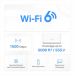 mercusys-halo-h60x-1-pack-wifi6-mesh-ax1500-2-4ghz-5ghz-3xgbelan-wan-1xxr-unit-57299917.jpg