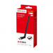 mercusys-ma14h-wifi6-usb-adapter-ax300-2-4ghz-57321377.jpg