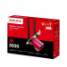 mercusys-ma37be-wifi7-pcie-adapter-be6500-2-4ghz-5ghz-6ghz-bluetooth5-4-57308207.jpg