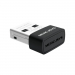 mercusys-ma530-bluetooth-usb-nano-adapter-bluetooth5-3-57307797.jpg