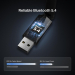 mercusys-ma550h-bluetooth-usb-adapter-bluetooth5-4-57321337.jpg